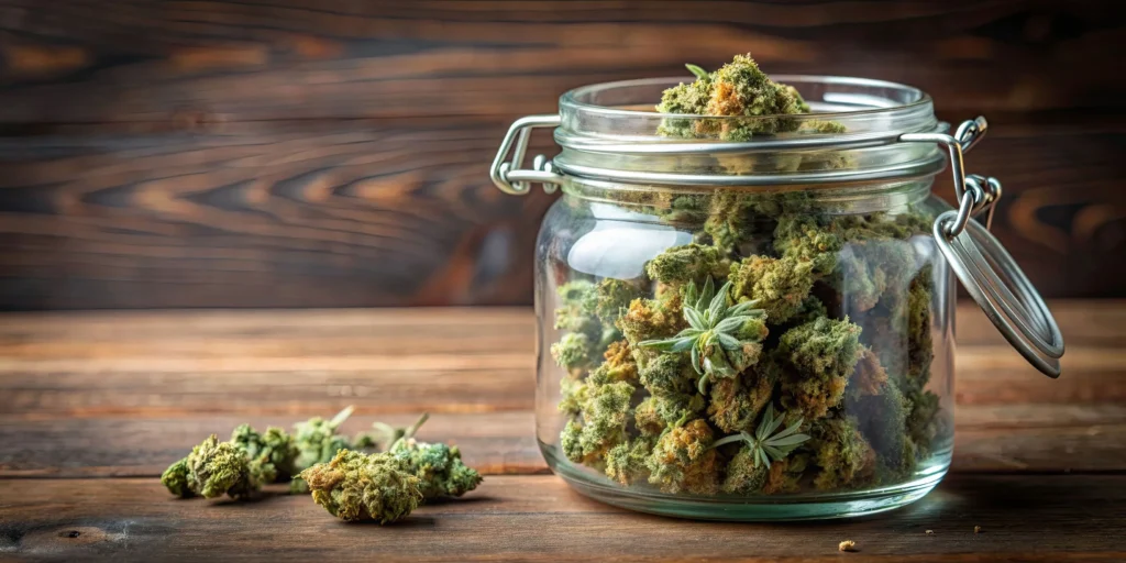 Cannabis Kaufen Online