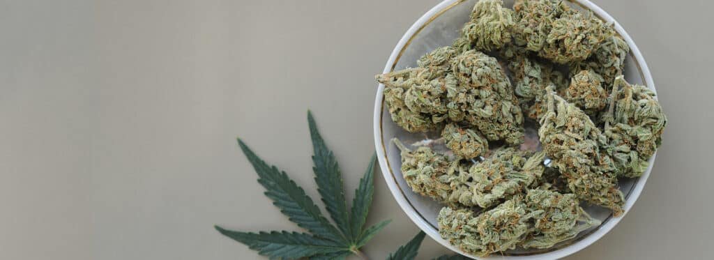 Cannabis Kaufen Online