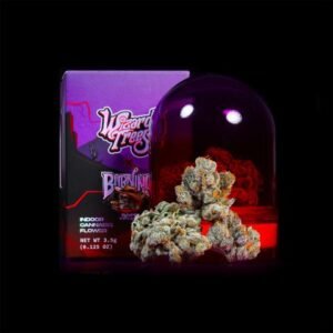 Wizard Trees Deutschland