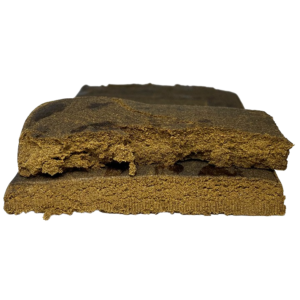 Marokkanisches 777 Hybrid-Hasch