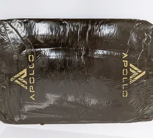 Apollo Hybrid Indica Hash