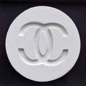 Chanel MDMA Kaufen