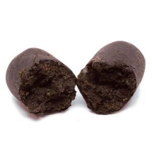 Jamaican Red Gum Haschisch