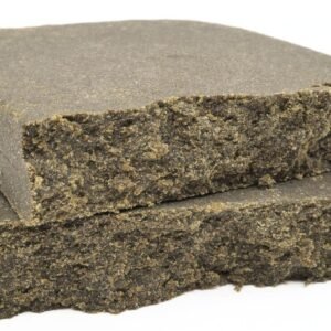 Ketama Gold – Exodus Cheese Hash