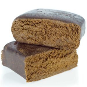 Ketama Gold – Jack Herer Hash