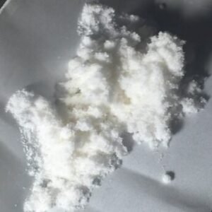 LSD Powder Crystal
