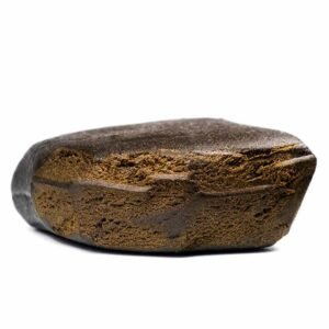 Marokkanisches Diamant-Haschisch (aaaa)