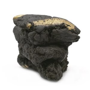 Rolex Marokkanisches Haschisch