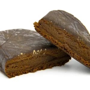 Schwarzes Bombay-Indisches Haschisch