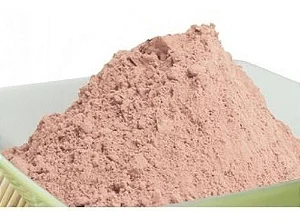 Mexican – Mimosa hostilis Inner Root Bark (MHRB) – Powder