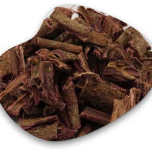 Mimosa Hostilis Root Bark 5kg