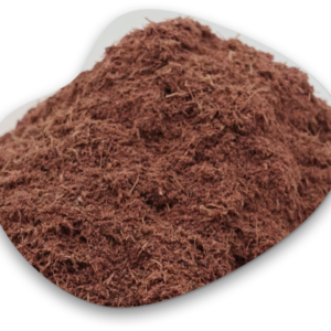 Mimosa Hostilis Root Bark Powder 1kg